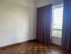 The Tropica (D18), Condominium #593208291